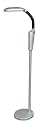 FULL SPECTRUM DAYLIGHT READING LAMP 5000 LUX FREE SHIPPING EXTENDED UNTIL CHRISTMAS 2009 IF YOU ARE SERIOUS ABOUT READING YOU WILL WANT ONE OF THESE. Please note due to unprecedented demand we are sold out of this product for the next three weeks due in first week in December