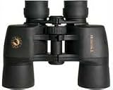 New Sheltered Wings Triumph 8x42 Surprisingly Bright And Sharp Pleasantly Lightweight