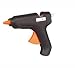 Glue Gun 230V with 13Amp Plug
