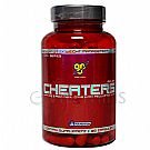 Cheaters Relief - 120 - Capsule