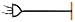 Fiskars 7990 Extended Reach Tiller