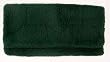 30x30 NON-SLIP Heavy Double Fleece Saddle Pad - GREEN