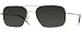 Oliver Peoples Sunglasses Victory