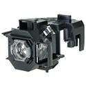 Replacement Lamp Powerlite S4