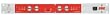 BBE 882i Sonic Maximizer