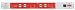 BBE 882i Sonic Maximizer