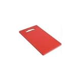 Coleman 6'' x 10'' Cutting Board with Slotted Handle