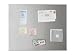 Blomus 66749 Magnetic Bulletin Board 20x24