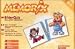 Memorix (Spiele), BilderQuiz (Spiel)