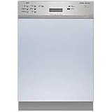 AEG-Electrolux Favorit 86050 VI  Dishwasher  from A.E.G.
