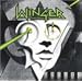 Winger