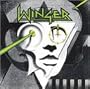 Winger