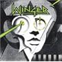 Winger