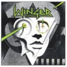 Winger