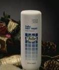 Fuller Feet Treat Foot Cleanser