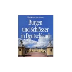Burgen und Schl�sser in Deutschland