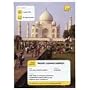 Teach Yourself Hindi Conversation (3cds + Guide) (Teach Yourself: Language)