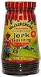 Walkerswood Jamaican Jerk Seasoning - 10 oz