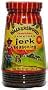 Walkerswood Jamaican Jerk Seasoning - 10 oz