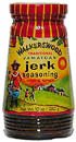 Walkerswood Jamaican Jerk Seasoning - 10 oz