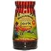 Walkerswood Jamaican Jerk Seasoning - 10 oz