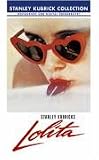 Lolita