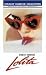 VHS : Lolita
