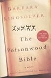 The Poisonwood Bible