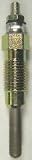  Diesel_Glow_Plug 