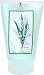 Lily of the Valley by Woods of Windsor 4.2 oz Conditioning Hand and Nail Cream