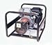 Pramac EG2800 Power System Generator 2800 Watt