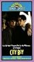 City Boy [VHS]