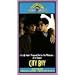 City Boy [VHS]