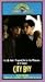 VHS : City Boy