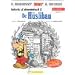 Asterix Mundart Geb, Bd.43, De H�slibau