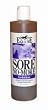 Sore No More Gelotion (12 oz.)