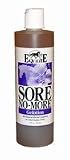 Sore No More Gelotion (12 oz.) 