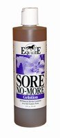 Sore No More Gelotion (12 oz.)