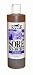 Sore No More Gelotion (12 oz.)