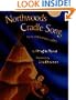 Northwoods Cradle Song: From a Menominee Lullaby