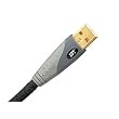 12FT Digital USB Cable