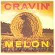 Red Clay Harvest