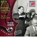 Bach, Handel, Tartini: Violin Sonatas
