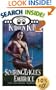Soaring Eagle's Embrace (The Legendary Warriors) (The Legendary Warriors)