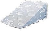 7 Bed Wedge® Back Cushion 7 Bed Wedge® Back Cushion