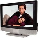 32IN CDtv 16X9, 1366X768, 2 X 10W Audio