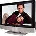 32IN CDtv 16X9, 1366X768, 2 X 10W Audio