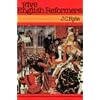Five English Reformers