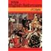 Five English Reformers