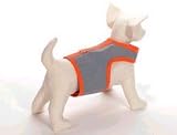 Dog Harness Vest Xsmall